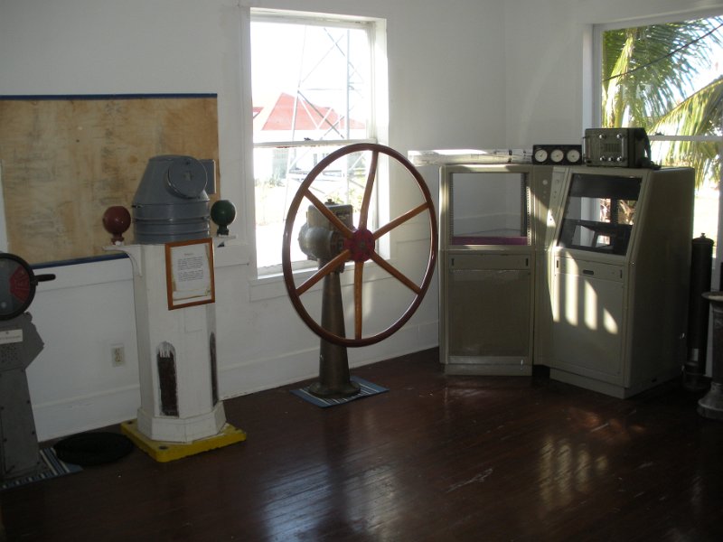 Berts Photos 10.jpg